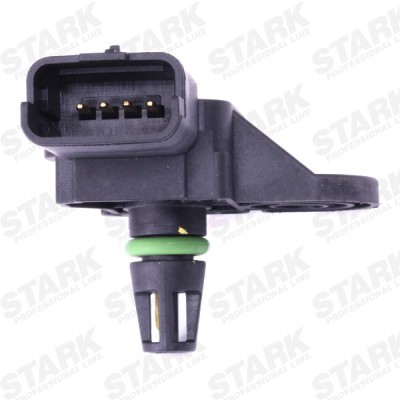 Boost pressure sensor Stark SKBPS-0390073 SKBPS-0390073 - photo 5