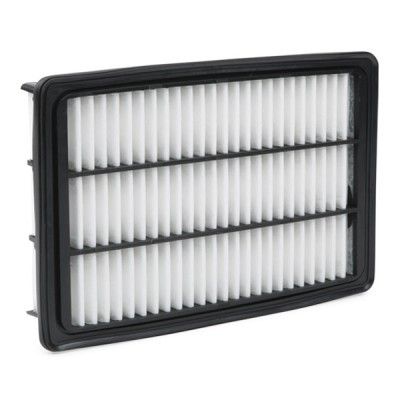 Air Filter RIDEX 8A0248 8A0248 - photo 3