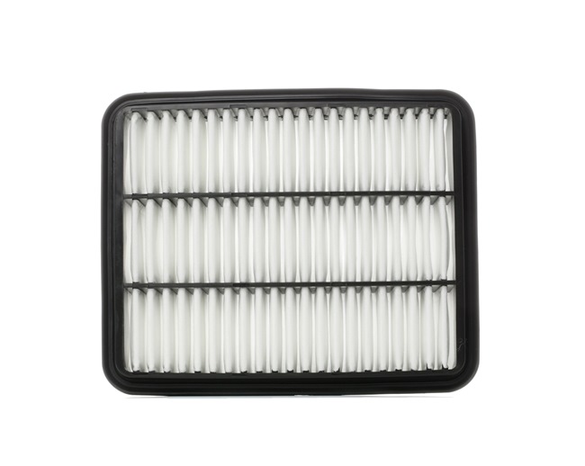 Air Filter RIDEX 8A0338 8A0338 - photo 1