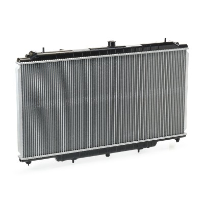Radiator, Engine Cooling RIDEX 470R0498 470R0498 - photo 4
