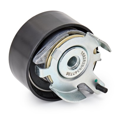 Timing Belt Tensioner RIDEX 308T0017 308T0017 - photo 4