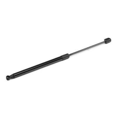 Gas Spring, boot-/cargo area RIDEX 219G0988 219G0988 - photo 4
