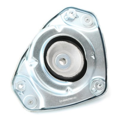 Strut Support Bearing Front RIDEX 1180S0116 1180S0116 - photo 3