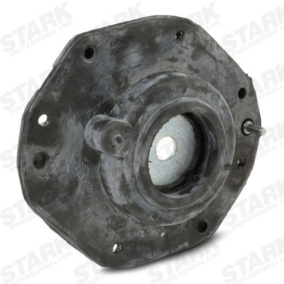 Strut Support Bearing Front Stark SKSS-0670091 SKSS-0670091 - photo 4