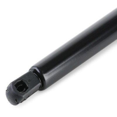 Gas Spring, boot-/cargo area RIDEX 219G0826 219G0826 - photo 5
