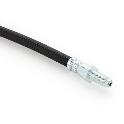 Brake Hose RIDEX 83B0511 83B0511 - photo 8