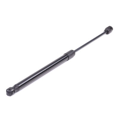 Gas Spring, boot-/cargo area RIDEX 219G0214 219G0214 - photo 2