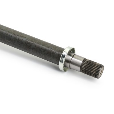 Drive Shaft RIDEX 13D0172R 13D0172R - photo 6