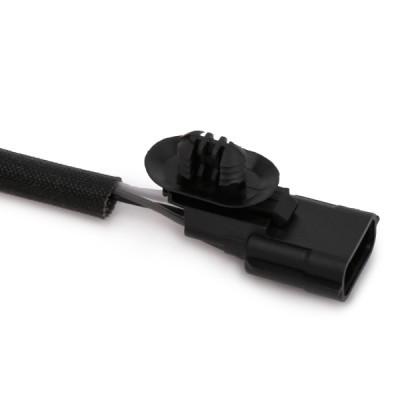 Lambda (Oxygen) Sensor RIDEX 3922L0261 3922L0261 - photo 5