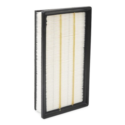 Air Filter RIDEX 8A0265 8A0265 - photo 4