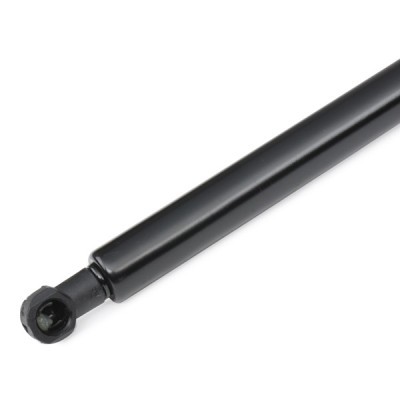 Gas Spring, boot-/cargo area RIDEX 219G0173 219G0173 - photo 5