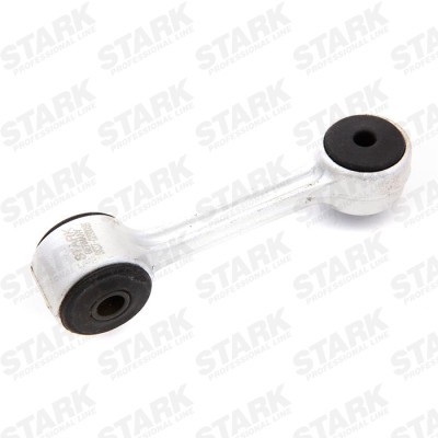 Stabilizer Link Stark SKST-0230068 SKST-0230068 - photo 2