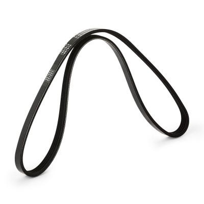 V-Ribbed Belt RIDEX 305P0019 305P0019 - photo 4