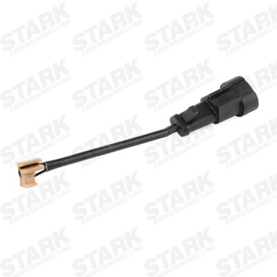Sensor, Brake Pad Wear Stark SKWW-0190123 SKWW-0190123 - photo 4