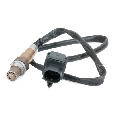 Lambda (Oxygen) Sensor RIDEX 3922L0449 3922L0449 - photo 3
