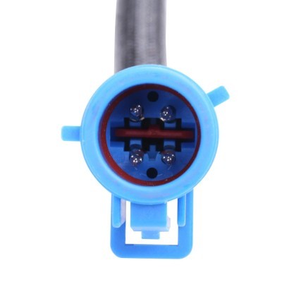 Lambda (Oxygen) Sensor RIDEX 3922L0547P 3922L0547P - photo 6