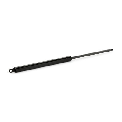 Gas Spring, boot-/cargo area RIDEX 219G0425 219G0425 - photo 6