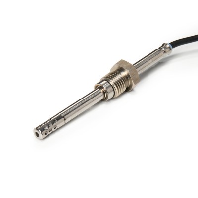Exhaust gas temperature sensor RIDEX 3938E0137 3938E0137 - photo 5