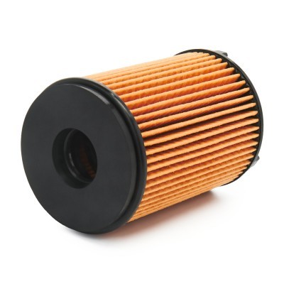 Oil Filter RIDEX 7O0271 7O0271 - photo 3