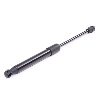 Gas Spring, boot-/cargo area RIDEX 219G0247 219G0247 - photo 2