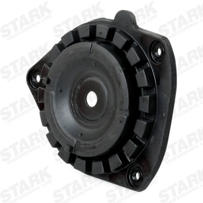 Strut Support Bearing Front Stark SKSS-0670264 SKSS-0670264 - photo 3