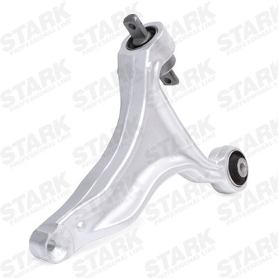 Control Arm Stark SKCA-0050078 SKCA-0050078 - photo 4