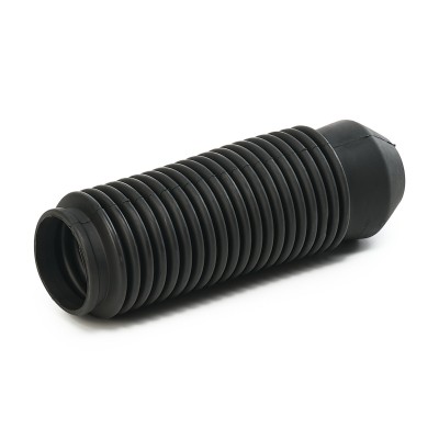 Shock Absorber Cover Boot RIDEX 3365P0047 3365P0047 - photo 8