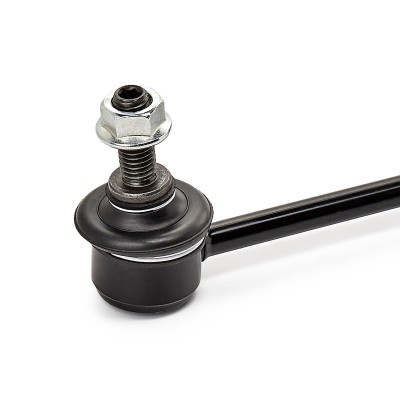 Stabilizer Link RIDEX 3229S0169 3229S0169 - photo 11