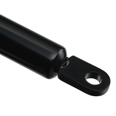 Gas Spring, boot-/cargo area RIDEX 219G0984 219G0984 - photo 5