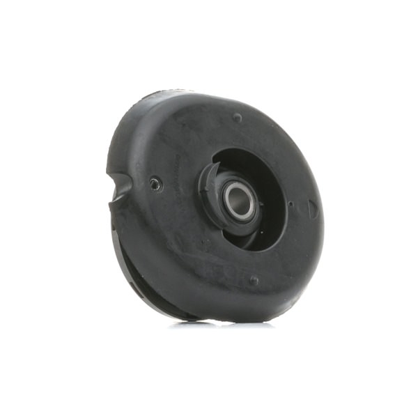 Strut Support Bearing Front Stark SKSS-0670270 SKSS-0670270 - photo 1