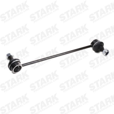 Stabilizer Link Stark SKST-0230283 SKST-0230283 - photo 4