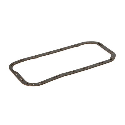 Oil Pan Gasket RIDEX 455G0032 455G0032 - photo 2
