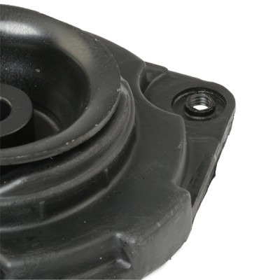 Strut Support Bearing Front RIDEX 1180S0554 1180S0554 - photo 5