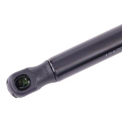 Gas Spring, boot-/cargo area RIDEX 219G0019 219G0019 - photo 4
