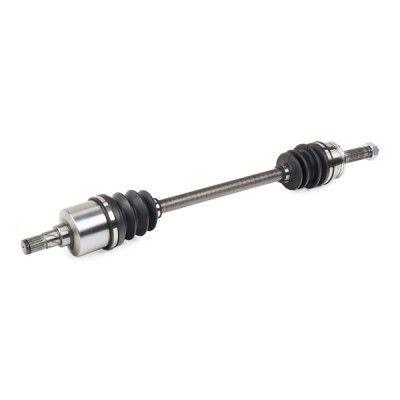 Drive Shaft RIDEX 13D0995 13D0995 - photo 4