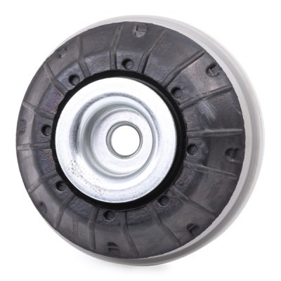Strut Support Bearing Front RIDEX 1180S0604 1180S0604 - photo 4