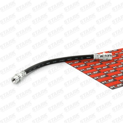 Brake Hose Stark SKBH-0820268 SKBH-0820268 - photo 1