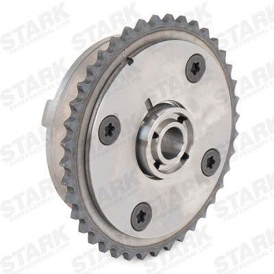 Variable valve timing gear Stark SKCAD-4700007 SKCAD-4700007 - photo 3