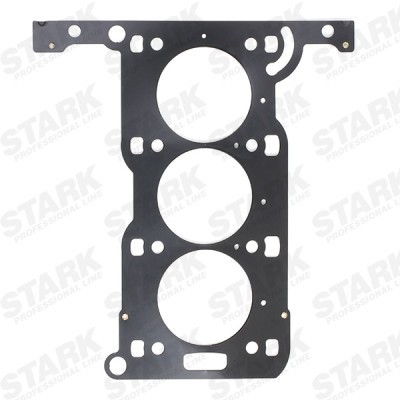Cylinder Head gasket Stark SKGCH-0470216 SKGCH-0470216 - photo 4