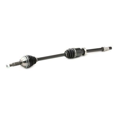 Drive Shaft RIDEX 13D0531 13D0531 - photo 3