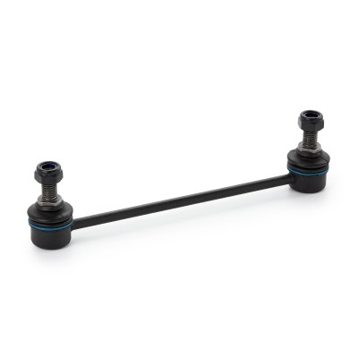 Stabilizer Link RIDEX 3229S0105 3229S0105 - photo 7