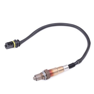 Lambda (Oxygen) Sensor RIDEX 3922L0053P 3922L0053P - photo 3