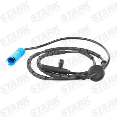 ABS Sensor Stark SKWSS-0350170 SKWSS-0350170 - photo 3