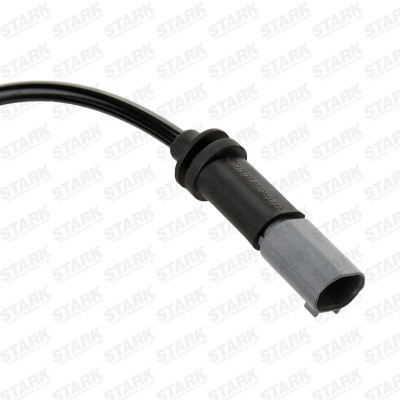 Sensor, Brake Pad Wear Stark SKWW-0190061 SKWW-0190061 - photo 5