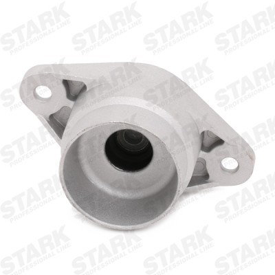 Strut Support Bearing Front Stark SKSS-0670134 SKSS-0670134 - photo 4
