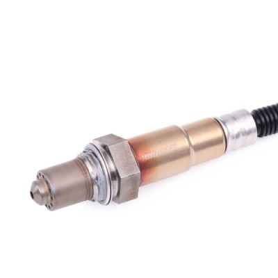 Lambda (Oxygen) Sensor RIDEX 3922L0164P 3922L0164P - photo 4