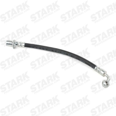 Brake Hose Stark SKBH-0820476 SKBH-0820476 - photo 7
