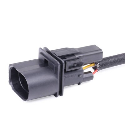 Lambda (Oxygen) Sensor RIDEX 3922L0356P 3922L0356P - photo 5