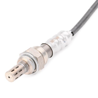 Lambda (Oxygen) Sensor RIDEX 3922L0248 3922L0248 - photo 5