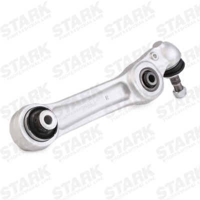 Control Arm Stark SKCA-0050765 SKCA-0050765 - photo 3